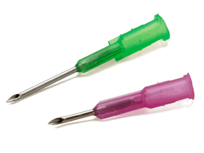 JUEGO DE VALVULAS ESTÉRILES CON 12 ENTRADAS