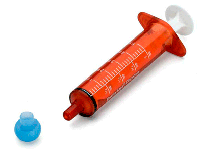 JUEGO DE VALVULAS ESTÉRILES CON 12 ENTRADAS