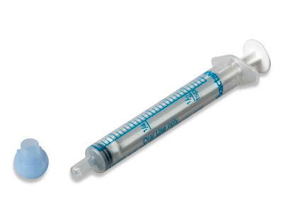 JUEGO DE VALVULAS ESTÉRILES CON 12 ENTRADAS