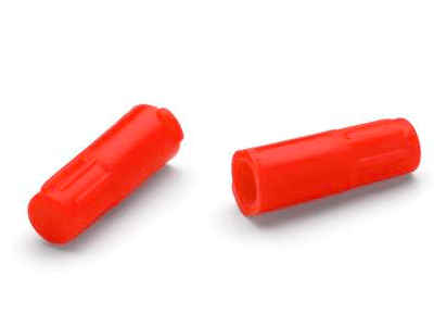 JUEGO DE VALVULAS ESTÉRILES CON 12 ENTRADAS