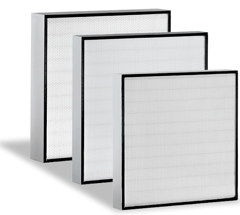 JUEGO DE VALVULAS ESTÉRILES CON 12 ENTRADAS