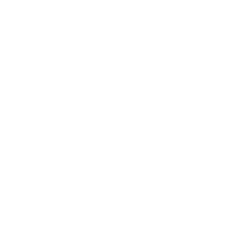 HTI PANAMÁ